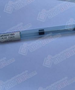 Panasonic Original SMT Replacement Spare PartLinear Scale10459S0016AA 