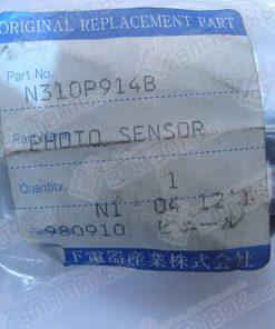 Panasonic Original SMT Replacement Spare PartPhoto SensorN310P914B Panadac 914B 