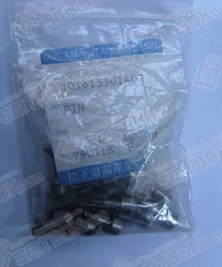 Panasonic Original SMT Replacement Spare PartPin101613301402 