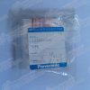 Panasonic Original SMT Replacement Spare PartPin1018520002