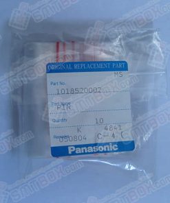 Panasonic Original SMT Replacement Spare PartPin1018520002 