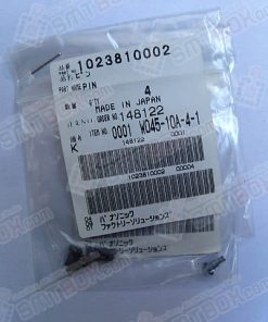 Panasonic Original SMT Replacement Spare PartPin1023810002 