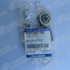 Panasonic Original SMT Replacement Spare PartRod EndN53PBR8 003