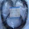 Panasonic Original SMT Replacement Spare PartRubber Timing Square BeltN641250S 428