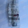 Panasonic Original SMT Replacement Spare PartSlide Shaft7404004