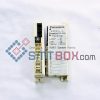Panasonic PanadacPart Name Optical Input Output UnitPart Number Panadac 610 I8N APower DC24V