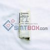 Panasonic PanadacPart Name Optical Input Output UnitPart Number Panadac 610 O8N APower DC24V