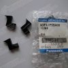 Panasonic Panasert CM402M L Feeder Parts Comb KXFA1PSSA00