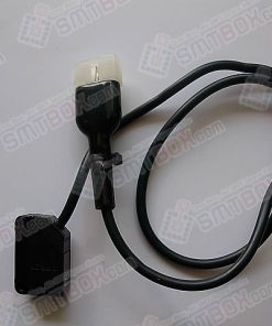 Panasonic Panasert CM402M L OMRON Photoelectric Sensor With Built IN Amplifier E3Z D61 OMS  