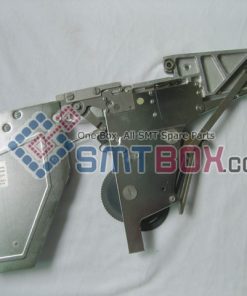 Panasonic Panasert MV2C MV2F MV2VB Q Type Feeder X708PB084C 8Wx4P 8mmx4mm  