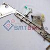 Panasonic Ratchet Type Component FeederPart No.1015622000Specification 8WX4P Emboss For MPA3 MPAG1