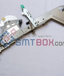 Panasonic Ratchet Type Component Feeder Part No.1015622000 Specification 8WX4P Emboss For MPA3 MPAG1 side b