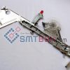 Panasonic Ratchet Type Component FeederPart No.1015634000Specification 12WX8P Emboss For MPA3 MPAG1