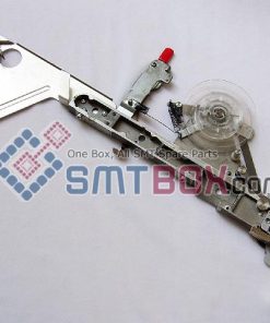 Panasonic Ratchet Type Component FeederPart No.1015634000Specification 12WX8P Emboss For MPA3 MPAG1  