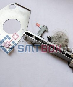 Panasonic Ratchet Type Component FeederPart No.1015675100Specification 44WX16P Emboss For MPA3 MPAG1  