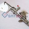 Panasonic Ratchet Type Component FeederPart No.1023034000Specification 12WX4P Emboss For MK2C MK1C MK2F