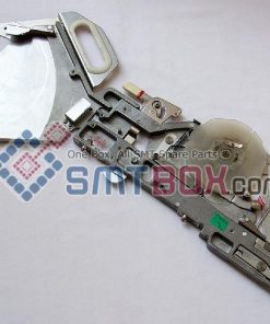 Panasonic Ratchet Type Component FeederPart No.10443BJ008Specification 8WX4P Paper For MSH3  
