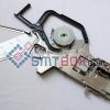 Panasonic Ratchet Type Component FeederPart No.10488BF082Specification 32WX24P Emboss For MPAV2 MPAV2B MSF MCF MPAG3