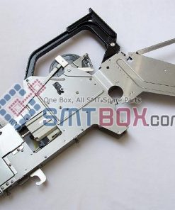 Panasonic Ratchet Type Component Feeder Part No.10488BF082 Specification 32WX24P Emboss For MPAV2 MPAV2B MSF MCF MPAG3 side b