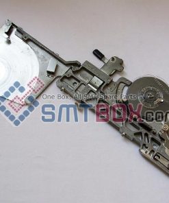 Panasonic Ratchet Type Component FeederPart No.1049211000(1049201000)Specification 8WX2P Paper K Type For MV2F MV2VB MV2V  