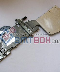 Panasonic Ratchet Type Component Feeder Part No.1049211000(1049201000) Specification 8WX2P Paper K Type For MV2F MV2VB MV2V side b