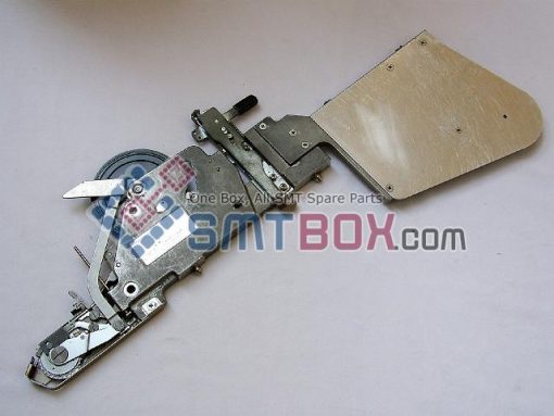Panasonic Ratchet Type Component Feeder Part NO.1049211000(1049201000) Specification 8WX2P Paper K Type For MV2F MV2VB MV2V Side B