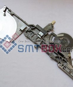 Panasonic Ratchet Type Component FeederPart No.1049853000(1029832000)Specification 8WX4P Paper K Type For MV2F MV2VB MV2V  