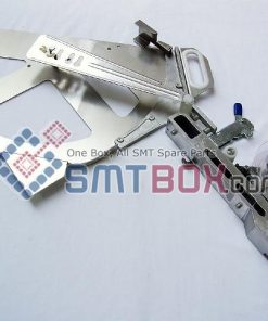 Panasonic Ratchet Type Component FeederPart No.10898BB035Specification 32WX24P Emboss K Type For MV2F MV2VB MV2V  
