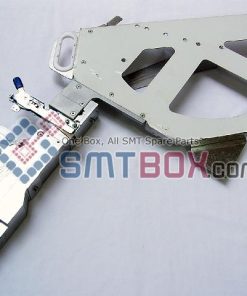 Panasonic Ratchet Type Component Feeder Part No.10898BB035 Specification 32WX24P Emboss K Type For MV2F MV2VB MV2V side b
