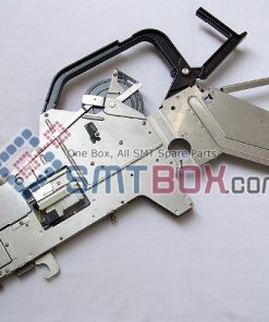 Panasonic Ratchet Type Component Feeder Part Number No.10488BF067 Specifications 16Wx8P Emboss for MPAV2B side b