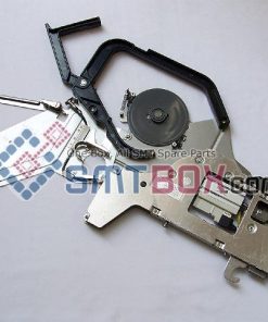 Panasonic Ratchet Type Component FeederPart Number No.10488BF068Specifications 16Wx12P Embossfor MPAV2B  