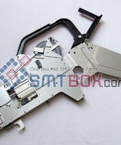 Panasonic Ratchet Type Component Feeder Part Number No.10488BF072 Specifications 24Wx12P Emboss for MPAV2B side b