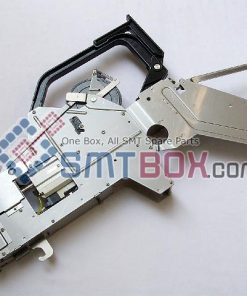 Panasonic Ratchet Type Component Feeder Part Number No.10488BF092 Specifications 44Wx36P Emboss for MPAV2B side b