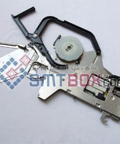 Panasonic Ratchet Type Component FeederPart Number No.10488BF136Specifications 16Wx4P Embossfor MPAV2B  