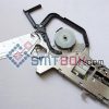 Panasonic Ratchet Type Component FeederPart Number No.10488BF149Specifications 32Wx12P Embossfor MPAV2B