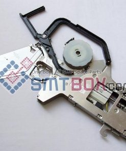 Panasonic Ratchet Type Component FeederPart Number No.10488BF149Specifications 32Wx12P Embossfor MPAV2B  