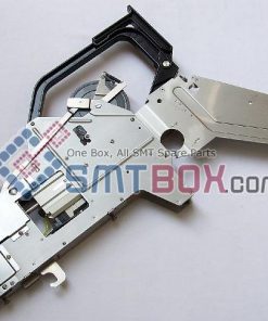 Panasonic Ratchet Type Component Feeder Part Number No.10488BF149 Specifications 32Wx12P Emboss for MPAV2B side b