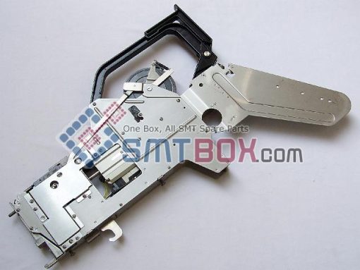 Panasonic Ratchet Type Component Feeder Part Number NO.10488BF149 Specifications 32WX12P Emboss For MPAV2B Side B