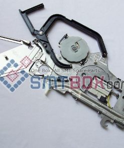 Panasonic Ratchet Type Component FeederPart Number No.10488BF192Specifications 8Wx4P Embossfor MPAV2B  