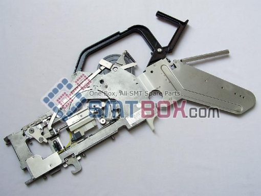 Panasonic Ratchet Type Component Feeder Part Number NO.10488BF192 Specifications 8WX4P Emboss For MPAV2B Side B
