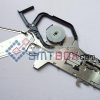 Panasonic Ratchet Type Component FeederPart Number No.10488BF193(10488BF063)Specifications 12Wx4P Embossfor MPAV2B