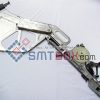 Panasonic Ratchet Type Component Feeder Model No.10485BL070Specification 16WX8P Emboss For MSR