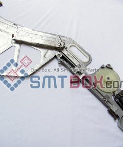 Panasonic Ratchet Type Component Feeder Model No.10485BL070Specification 16WX8P Emboss For MSR  