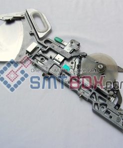 Panasonic Tape FeederModel No.10488BB082Specifications 8Wx4P Embossfor MV  