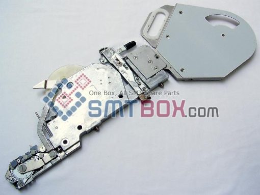 Panasonic Tape Feeder Model NO.10488BB150 Specifications 8WX2P Paper For Mv Side B