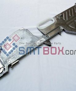 Panasonic Tape Feeder Model No.FAG8S02RM1 Specifications 8Wx2P Paper Embooss for MSR side b