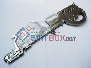 Panasonic Tape Feeder Model No.FAG8S02RM1 Specifications 8Wx2P Paper Embooss for MSR side b