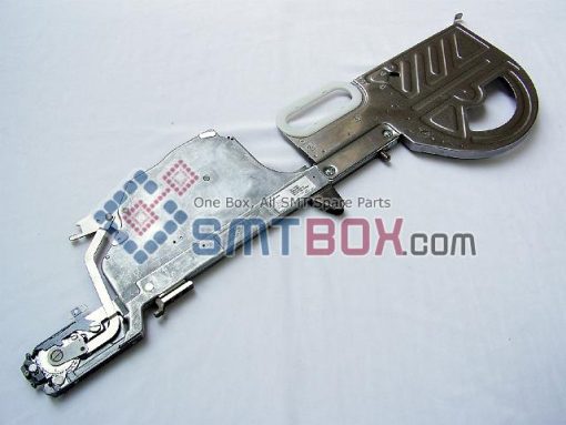 Panasonic Tape Feeder Model NO.FAG8S02RM1 Specifications 8WX2P Paper Embooss For Msr Side B