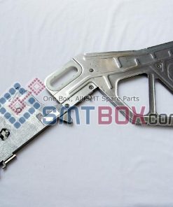 Panasonic Tape Feeder Model No.10485BL066 Specification 12WX8P Emboss For MSR side b