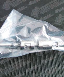 Panasonic_AVK_Ball_Screw_N643MBS0-117